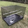 /product-detail/hot-selling-aviary-bird-cage-outdoor-metal-bird-aviary-for-sale-60155519694.html