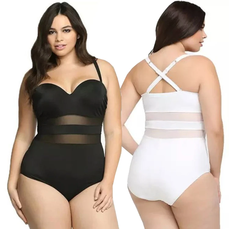 plus size bikini (5)d