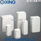 House box Distribution Board Electrical Equipement