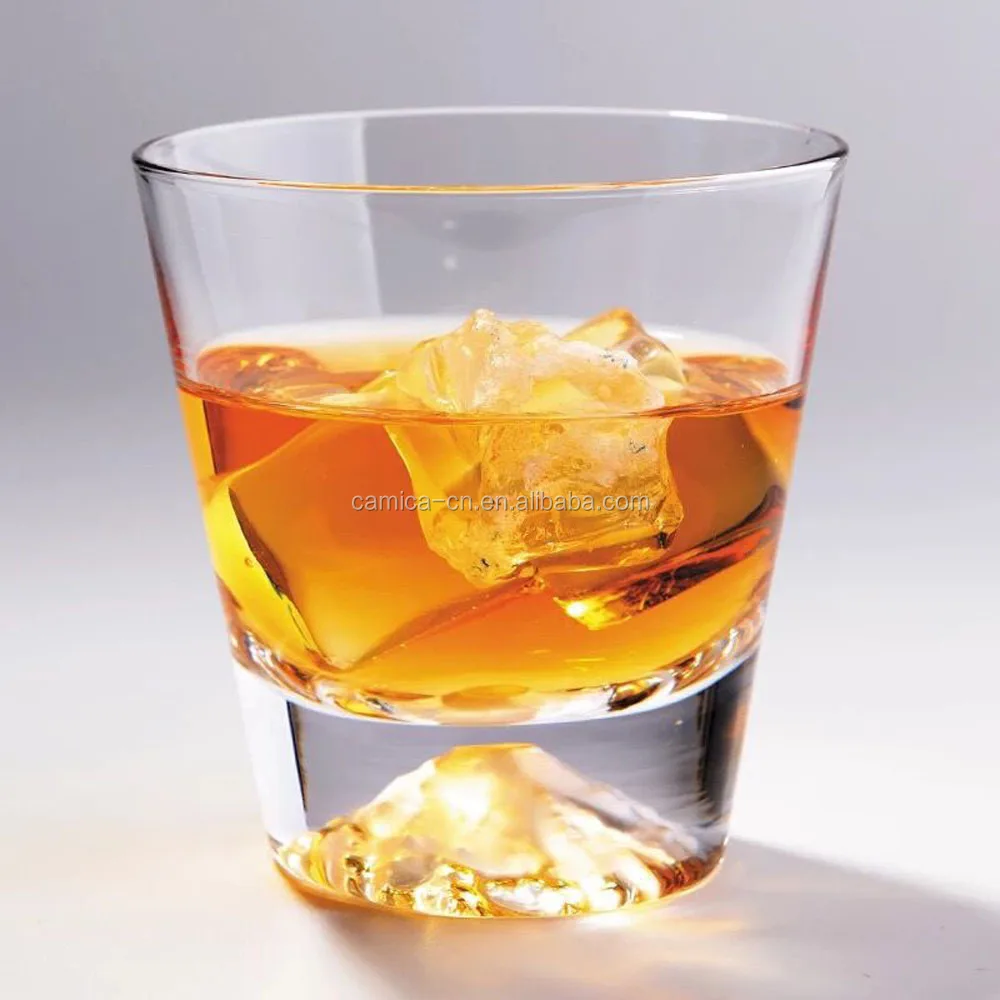 iceberg whiskey glass.jpg