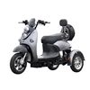 /product-detail/high-quality-low-price-3-wheel-48v-60v-350w-500w-650w-800w-three-wheel-electric-moped-car-60830233584.html