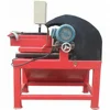 Big stone cutting machine price brick cutting machine,electric tile cutting machine 380v for sale