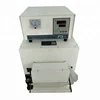 Short heating time transformer oil ash content test equipment by ASTM D482