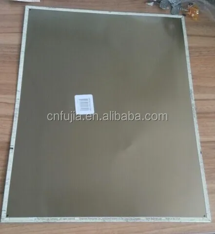 QQ20140710142815.jpg