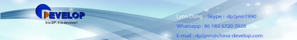 DPLynn-01.jpg
