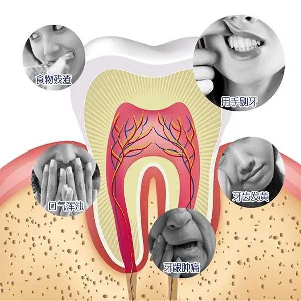 dental floss (9).jpg
