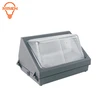 /product-detail/outdoor-70w-cut-off-aluminium-lamp-shade-led-wall-pack-light-for-outdoor-using-60285193417.html