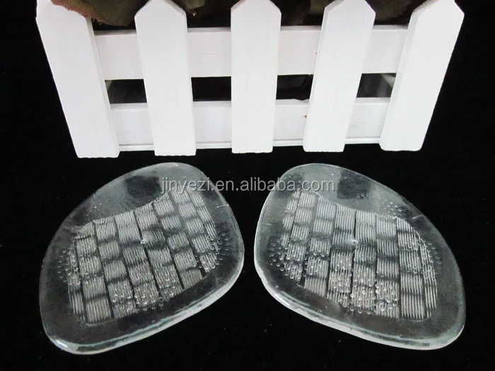 insole factory warm heat insole for shoe winter insoles