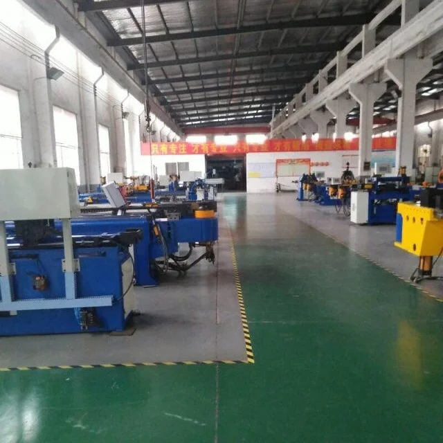 QQ20170901144532_.jpg