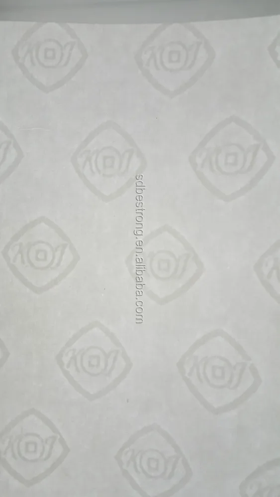 how to make watermarks on paper how to make watermarks on paper