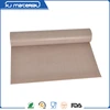 High temperature baking mat non stick pan liner