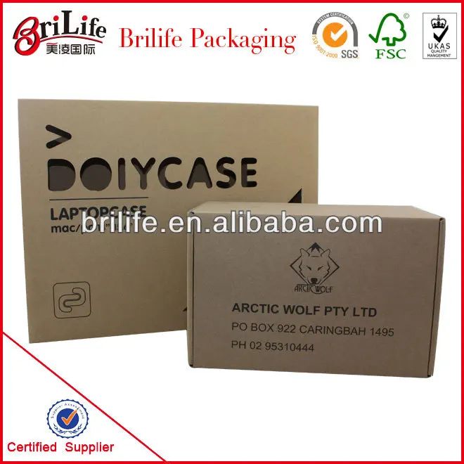 Bulk ammo discount coupons