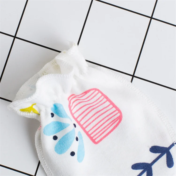 baby (5).png