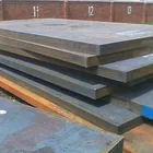 P355NH Hot rolled Boiler containers steel plate