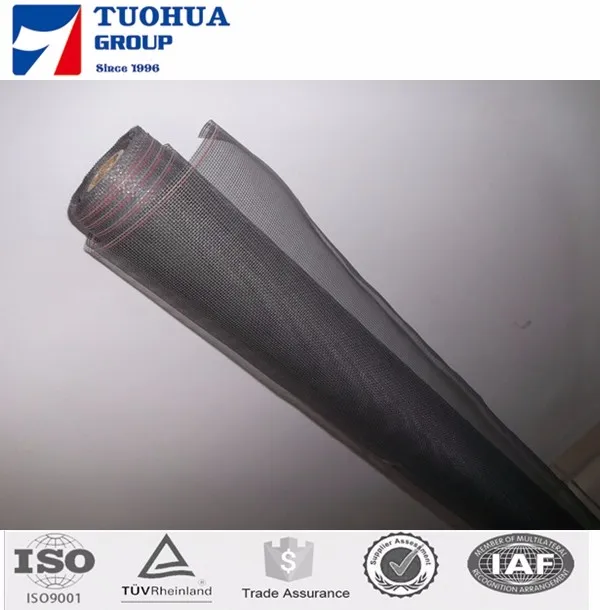 fiberglass window screen06