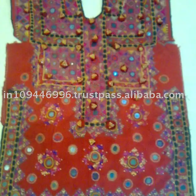 Arab Dress Designer Wedding Yuanwenjun Com