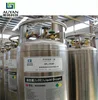 /product-detail/liquid-nitrogen-container-cryogenic-gas-cylinder-60772945096.html