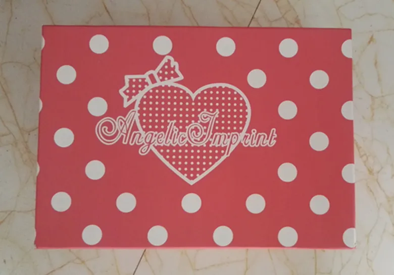 95220c4e30909be9b554d230b912894e_HTB1IBOBSVXXXXa_XVXXq6xXFXXXa_size=90505&height=545&width=780&hash=32b49e9f401642bc9893bdec19cb0a16