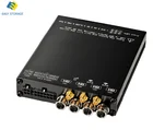 16 years manufacture 12V HD 4Ch 256GB sd card 4G GPS WIFI vehicle DVR