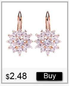 earrings_02