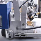 Welding Oscillator Welding HK-5W Fillet Welding Machine Carriage With Oscillator