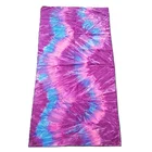 10 Towels 90 Polyester 10 Polyamide Microfiber Towel High Quality Yoga Towel Non Slip Microfiber