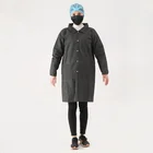 doctor lab coats designs wholesale for men/women/children