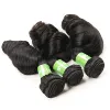 /product-detail/9a-grade-supplier-brazilian-hair-vendors-wholesaler-in-china-work-visa-62127149039.html