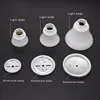 /product-detail/oem-odm-guangzhou-best-price-high-power-18w-saa-skd-led-light-bulb-housing-parts-60780964052.html