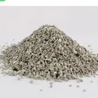 Eco friendly stocked kitty pet shop factory cat sand kitty litter