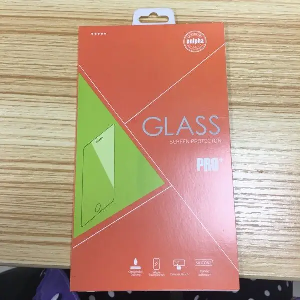 for iphone screen protector x/xr/xs/xs max/11 9h