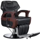 newest popular high quality hot sale hair salon furniture equipment
