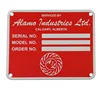 /product-detail/custom-anodized-aluminum-nameplate-for-motor-sub-surface-screen-printed-60774437345.html