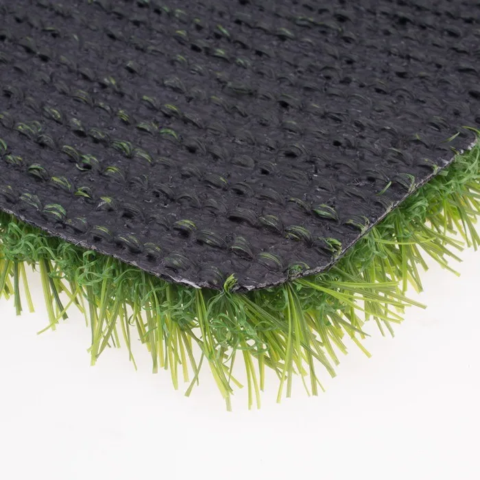 Landscaping Grass WGL-T8002 (12)