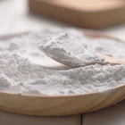 Pure natural sweetener stevia RA90 white powder food additive