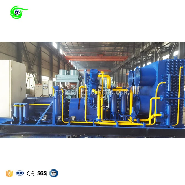 v compressor 18121109