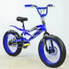 /product-detail/fat-tire-full-suspension-bmx-freestyle-bicycle-middle-east-bike-60817262103.html