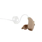Digital Mini BTE OE Open Fit Hearing Aids Good Sound Quality Aid