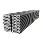 API 18 degree shoulder range 3 used drill pipe for sale