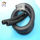 Plastic Corrugated Pipe Cable Pipe Duct Tubing