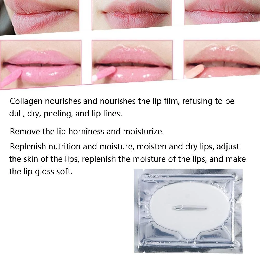 lip mask (1).jpeg