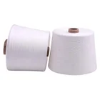 90degree 100s pva water soluble yarn for towel factory supply