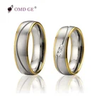 Gifts Wedding Gift Ring Business Black Men Hammered Titanium Wedding Bands Ring Gifts For Wedding Men And Women