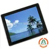ARM Cortex - A9 dual core tablet 9.7 inch tablet android 4.1