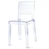 /product-detail/special-offer-bulk-wholesale-banquet-clear-comfortable-party-chair-60828037907.html