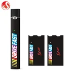 2018 YeeSeek Best Quality 400 different optional designs PVC 3M Sticker for Vape JUUL Skin Wrap