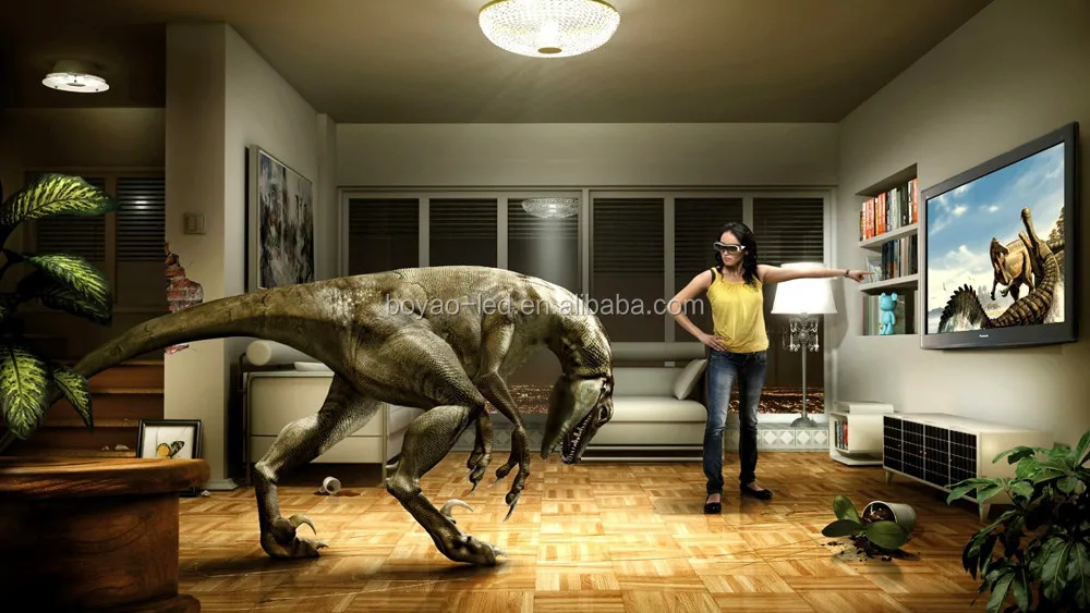 3dTV.jpg