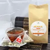 /product-detail/oem-special-design-private-label-quick-best-slimming-tea-herbal-14-day-detox-tea-60500096599.html