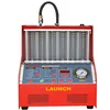 /product-detail/launch-cnc-602a-fuel-injector-cleaning-machine-garage-equipments-1887798023.html