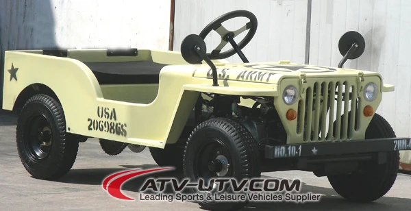 yellow mini jeep right front.jpg
